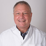 M.J.A. van Eck (9902081002)