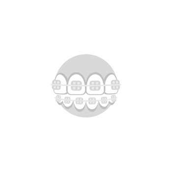 Orthodontie Hardinxveld