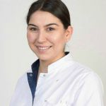 Öznur Genc Yildirim