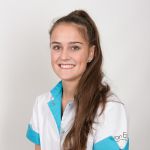 Annelies