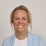 Dorien
