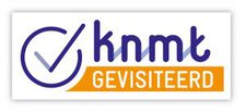 knmt-gevisiteerd-groot-300x137.jpg