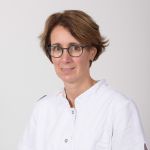 B. de Graaf (59047816502)